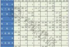 赤峰到北京高鐵電話號碼是多少