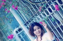 內(nèi)蒙赤峰市征婚網(wǎng)站電話號碼