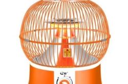 赤峰戶外吊爐廠家電話號(hào)碼