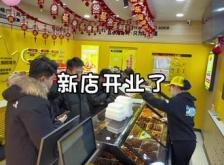 赤峰按摩團(tuán)購(gòu)電話多少啊