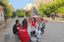 赤峰寧城縣社區(qū)電話號(hào)碼是多少