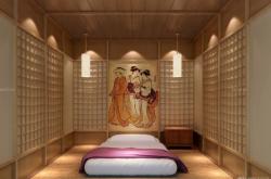 赤峰尚諾美容院電話號(hào)碼