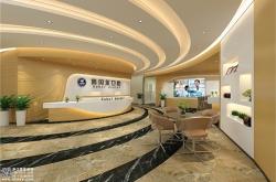 赤峰市鶴立口腔診所電話號(hào)碼