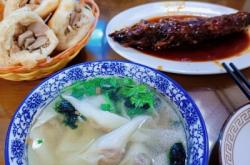 赤峰城南村食品廠電話號(hào)碼