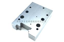 赤峰模具廠家電話號碼查詢