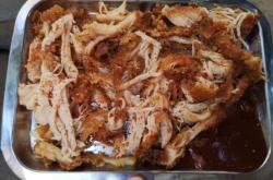 赤峰夜市君悅麻辣燙電話號碼