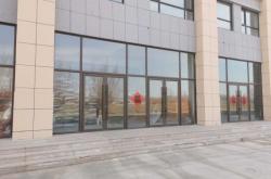 赤峰開(kāi)發(fā)區(qū)房產(chǎn)中介電話號(hào)碼