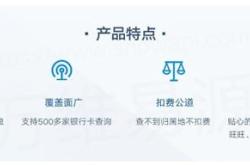 赤峰銀行卡查詢電話號(hào)碼是多少