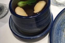 赤峰高檔中餐廳電話號(hào)碼