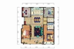 赤峰恒信房地產(chǎn)評估電話號碼