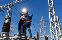 赤峰市紅山電管所電話號(hào)碼