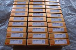 赤峰標準件商店的電話號碼