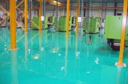 赤峰東旭水泥廠銷售電話號(hào)碼