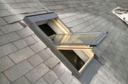 赤峰斜屋頂天窗廠家電話號碼