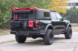 赤峰魏派4s店電話號碼