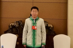 赤峰市稅務局局長電話