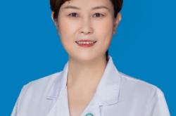 赤峰計生委醫(yī)院咨詢電話號碼