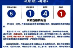 赤峰到邯鄲大巴車電話