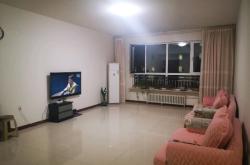 赤峰釣魚臺電話號碼多少