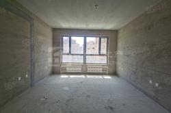 赤峰清華園售樓處電話號碼