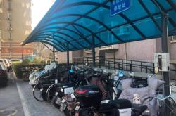 六里橋到赤峰隨車電話多少