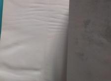 赤峰收紙殼的電話