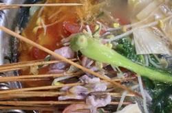 赤峰三福麻辣燙地址電話號碼