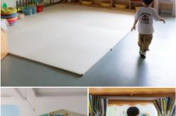 赤峰市卡酷幼兒園