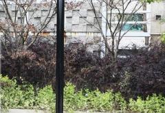 赤峰景觀燈廠電話號(hào)碼多少