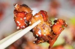 赤峰園林路清真美食店電話號(hào)碼