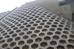 赤峰護(hù)坡磚機(jī)出租電話號碼查詢