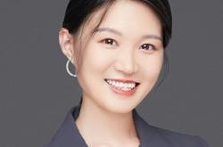 赤峰房產(chǎn)律師聯(lián)系電話號碼查詢