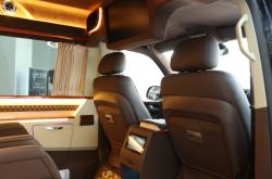 赤峰商務(wù)車改裝廠電話地址查詢