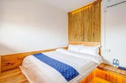 赤峰隨緣民宿電話號(hào)碼多少號(hào)