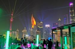 赤峰仙人掌酒吧電話多少號(hào)