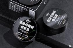 赤峰鍍鉻修復(fù)電話地址是多少號(hào)