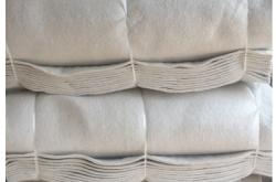 赤峰吸油毛氈廠家地址電話號(hào)碼