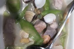 赤峰市天成骨頭館地址電話號碼