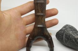 赤峰木雕彈弓批發(fā)市場電話號碼