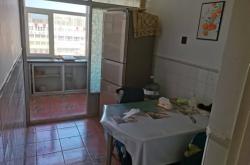 赤峰頭道街小粉燈店電話號碼