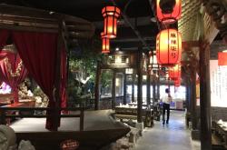 赤峰老梁火鍋電話號(hào)碼多少號(hào)