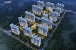 赤峰市金地賓館的服務(wù)電話是多少