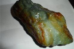 赤峰玉石交易中心電話號(hào)碼查詢