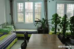 赤峰新城得康醫(yī)院地址電話號碼