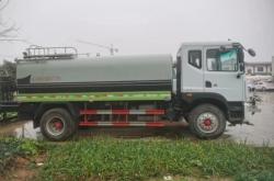 赤峰高壓水車租賃電話是多少號(hào)