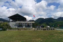 赤峰豐大種業(yè)基地電話號碼