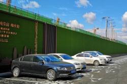 赤峰辦公地毯工廠電話號(hào)碼查詢