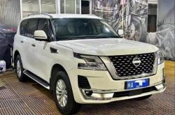 赤峰途樂汽車銷售電話是多少號