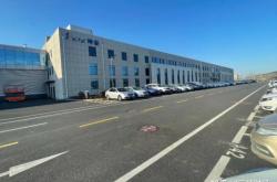 赤峰地毯供應(yīng)商電話是多少號(hào)