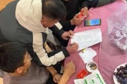 2020赤峰展銷會(huì)時(shí)間表